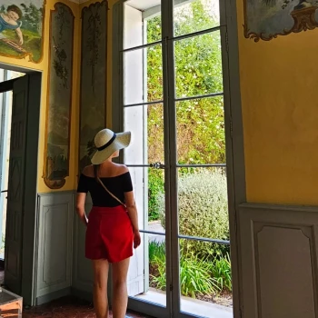 perpignan