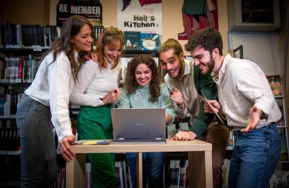 Escape game extérieur 40 Personnes (lieu à définir) - Perpignan Expériences