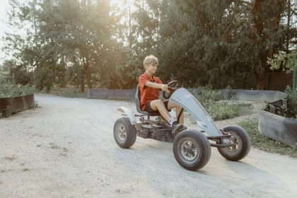 Escape game - Perpignan Expériences