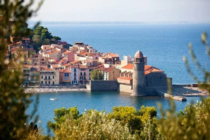 Hors du temps Privatisé - Perpignan Expériences