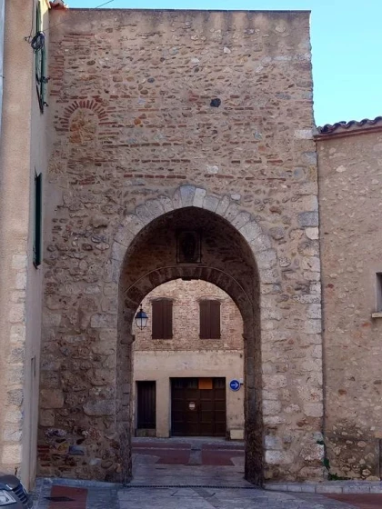 Les richesses patrimoniales​ Privatisé - Perpignan Expériences