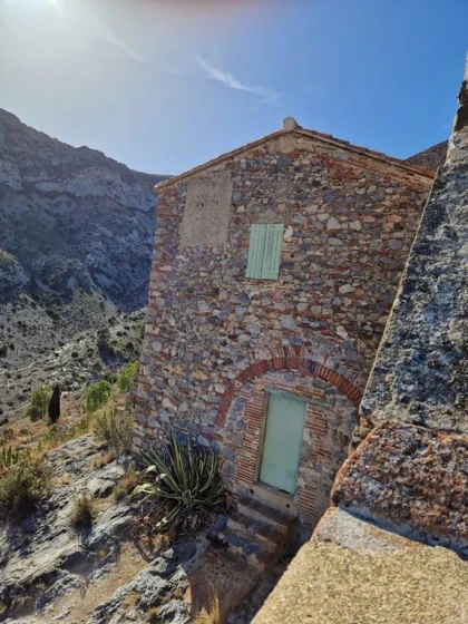 Les richesses patrimoniales​ Public - Perpignan Expériences