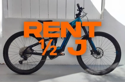 Location 1/2 journée - Perpignan Expériences