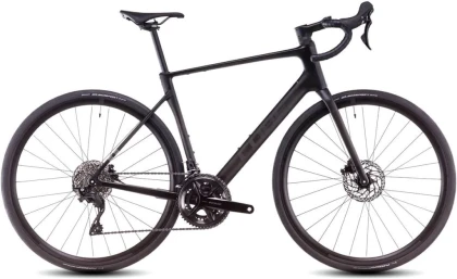 Location vélo de route - 1 jour - Perpignan Expériences