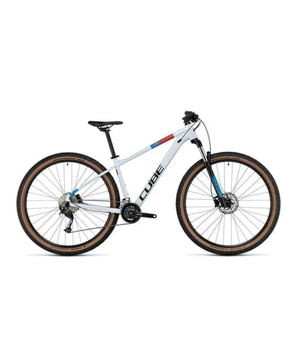 Location de VTT - 1 jour - Perpignan Expériences