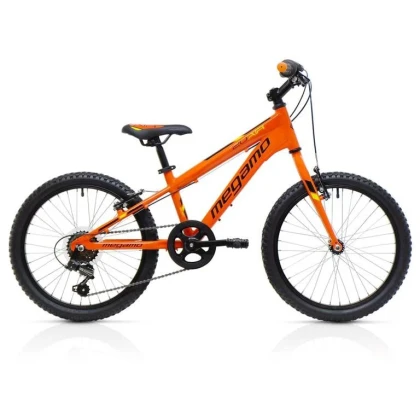 Location de VTT - 1 jour - Perpignan Expériences