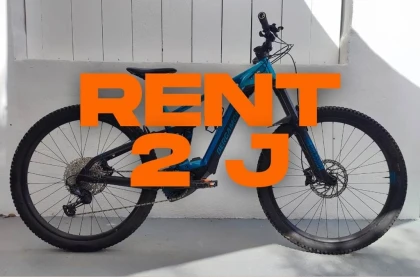 Location 2 jours - Perpignan Expériences