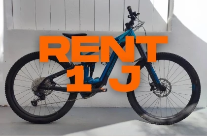 Location à la journée - Perpignan Expériences