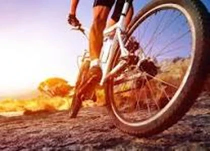 Location VTT à la semaine - Perpignan Expériences
