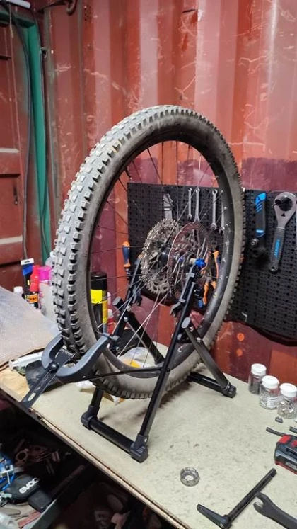 RDV devis Gratuit - Perpignan Expériences