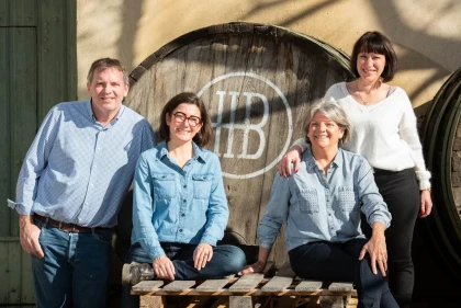 Rivesaltes, Les Secrets de son terroir - Perpignan Expériences