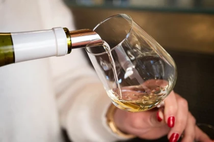 Rivesaltes, Les Secrets de son terroir - Perpignan Expériences