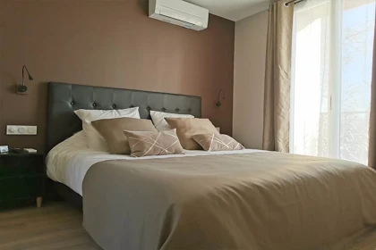 Appartement Standard - Perpignan Expériences