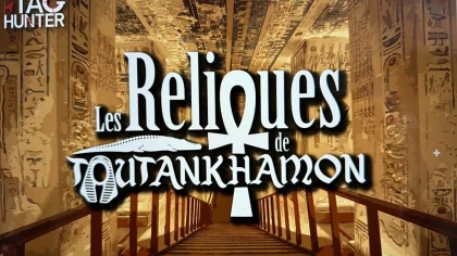 Escape Game en extérieur - 20 personnes (lieu à définir) - Perpignan Expériences