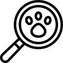 logo Animaux & Cie