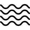 logo Sur l'eau