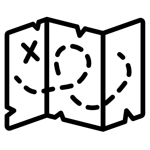logo Activités itinérantes
