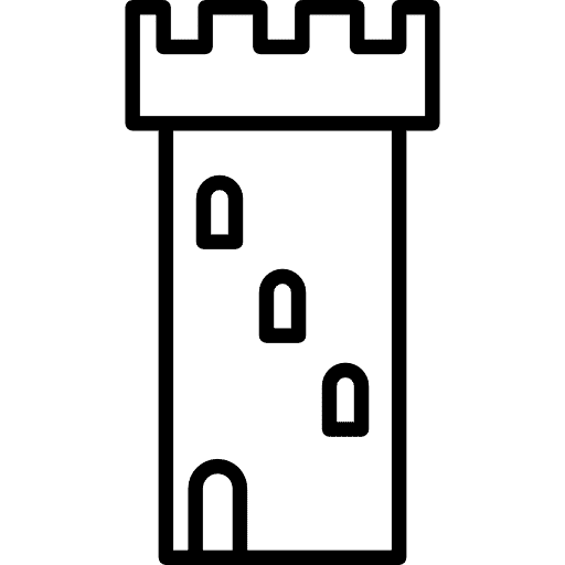 logo Culture