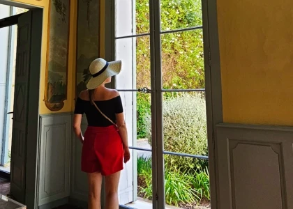 halles vauban perpignan