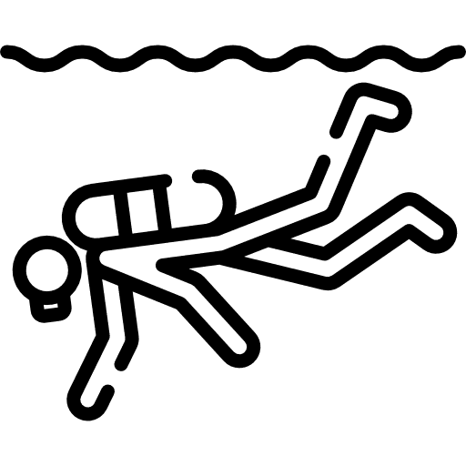 logo Plongée