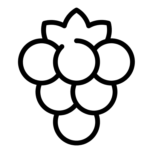 logo Œnotourisme