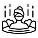 logo Thalasso & Bains