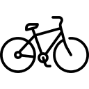 logo Vélos
