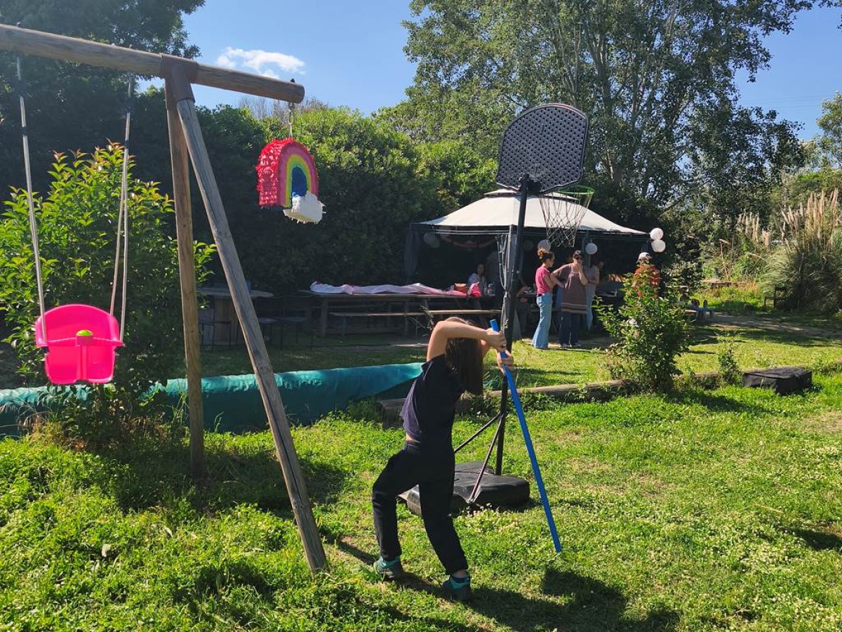 Anniversaire - Perpignan Expériences