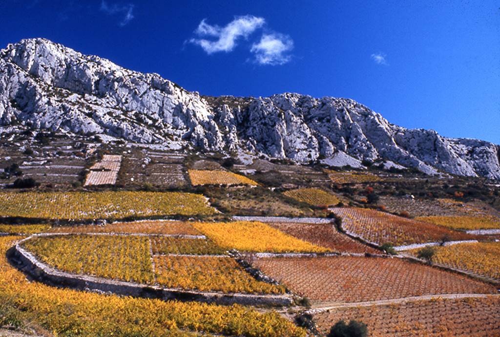 Balada'Deuche  - Perpignan Expériences