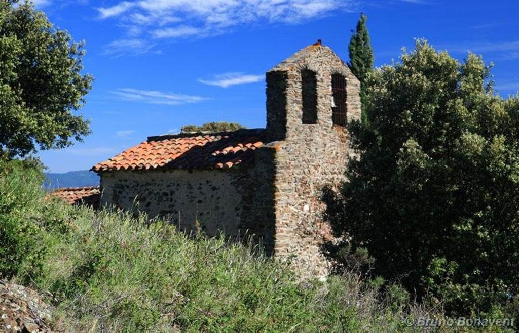 Balada'Deuche  - Perpignan Expériences