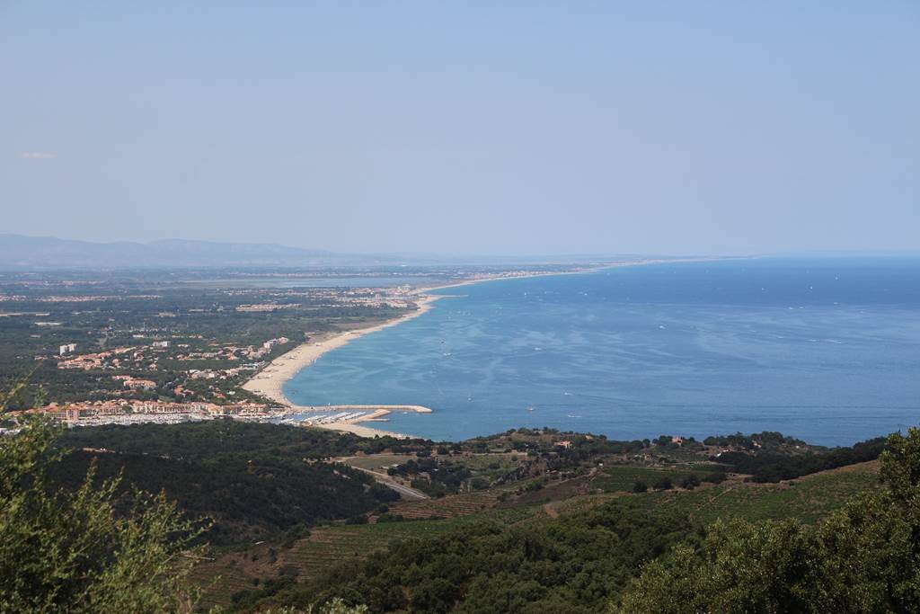 Balada'Deuche  - Perpignan Expériences