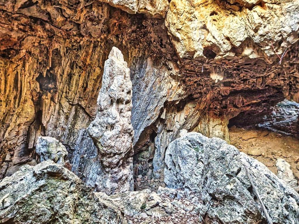 Event Trip - Perpignan Expériences