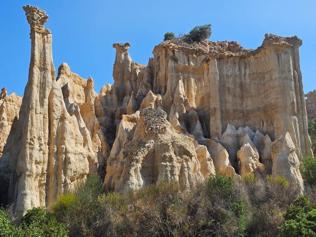 Event Trip - Perpignan Expériences