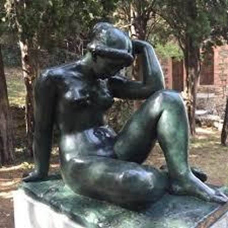 Event Trip - Perpignan Expériences