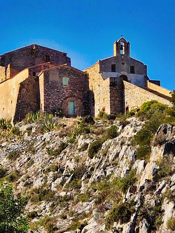 Event Trip - Perpignan Expériences