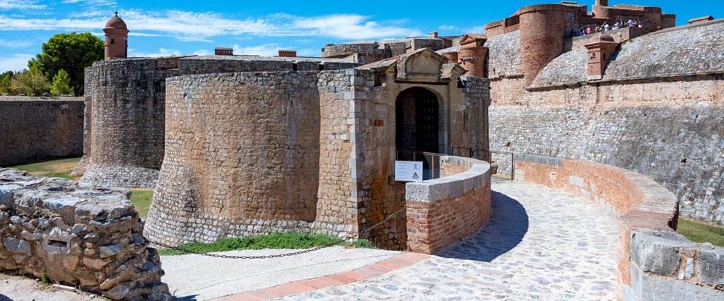 Event Trip - Perpignan Expériences