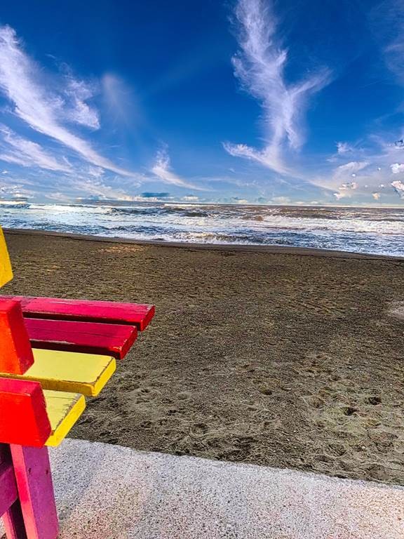 Event Trip - Perpignan Expériences