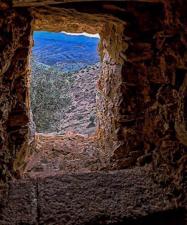 Event Trip - Perpignan Expériences