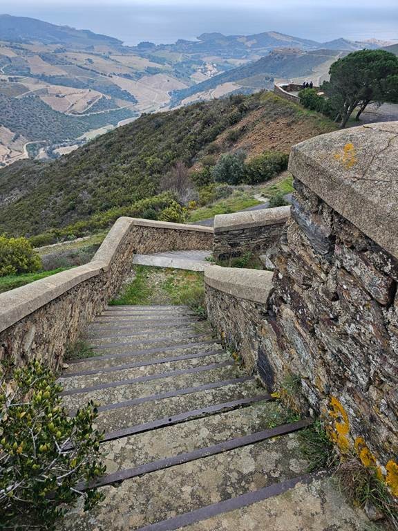 Event Trip - Perpignan Expériences