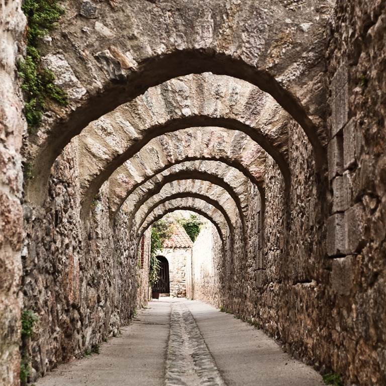 Event Trip - Perpignan Expériences