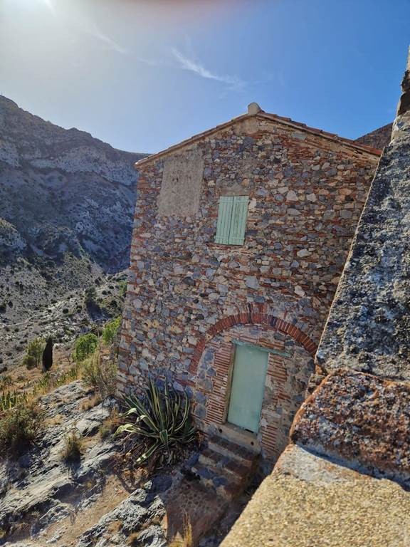 Event Trip - Perpignan Expériences