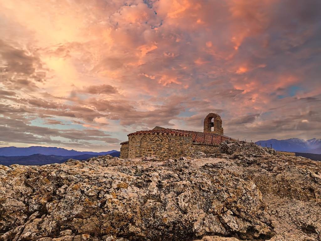 Event Trip - Perpignan Expériences