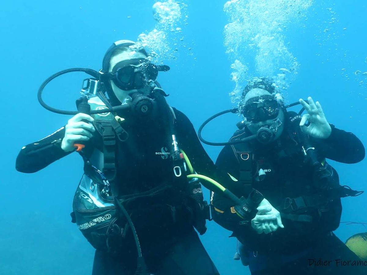 Formation PE12 - Perpignan Expériences