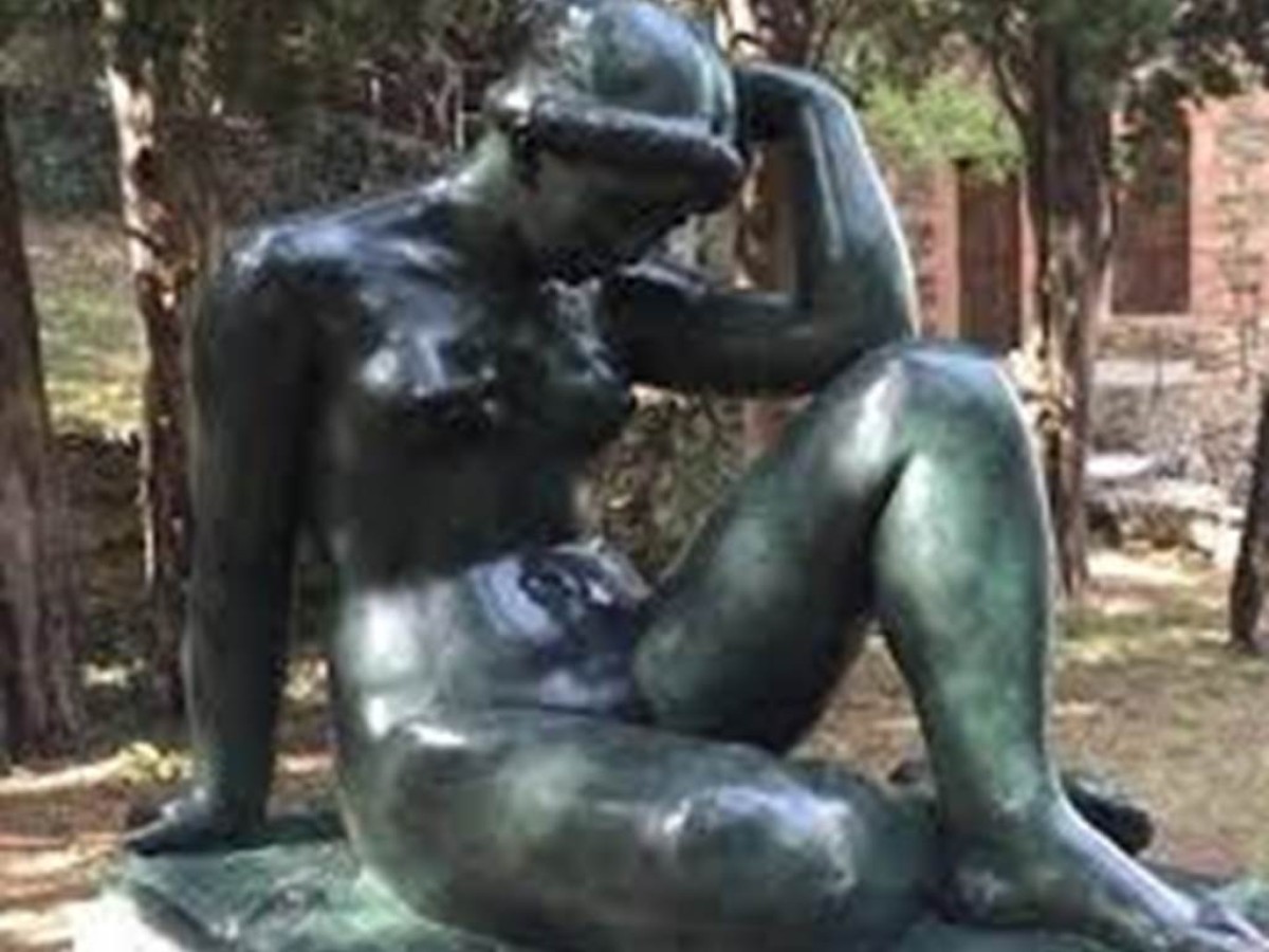 Hors du temps Public - Perpignan Expériences