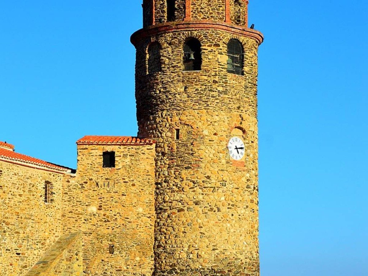 Hors du temps Public - Perpignan Expériences