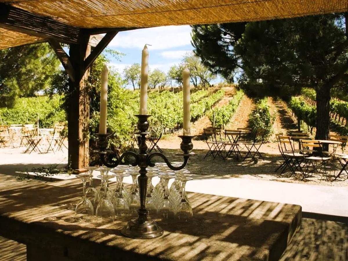 Journée Pique-Nique entre Terre et Mer - Perpignan Expériences