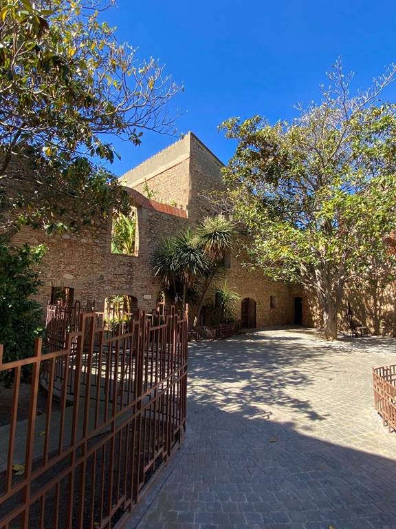 L'authentique pays catalan Privatisé - Perpignan Expériences