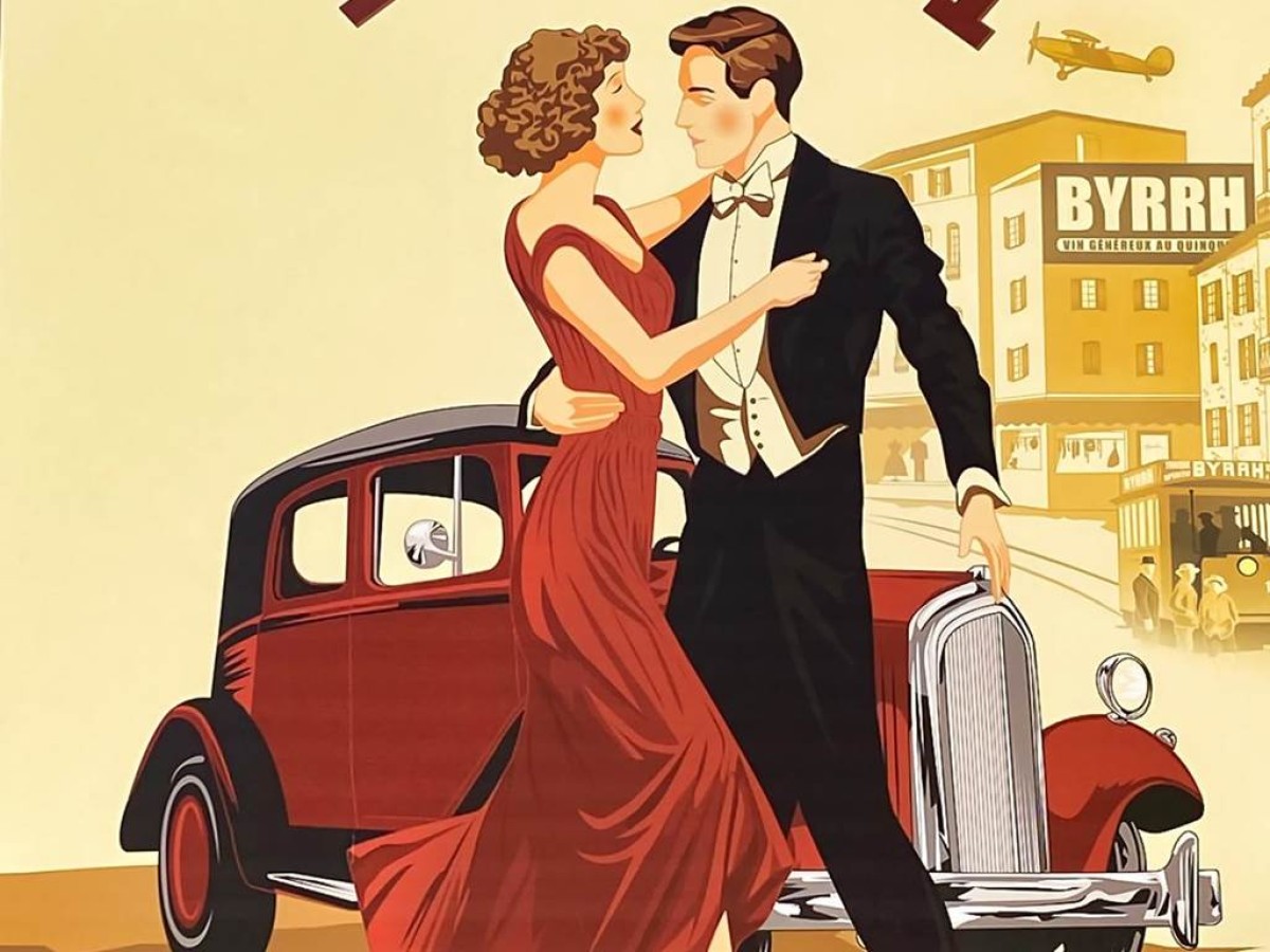 L'authentique pays catalan Public - Perpignan Expériences