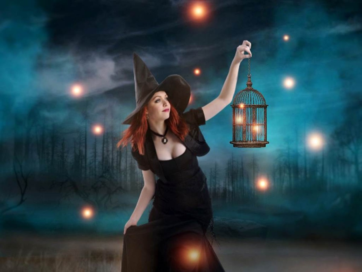 La médiévale Public - Perpignan Expériences