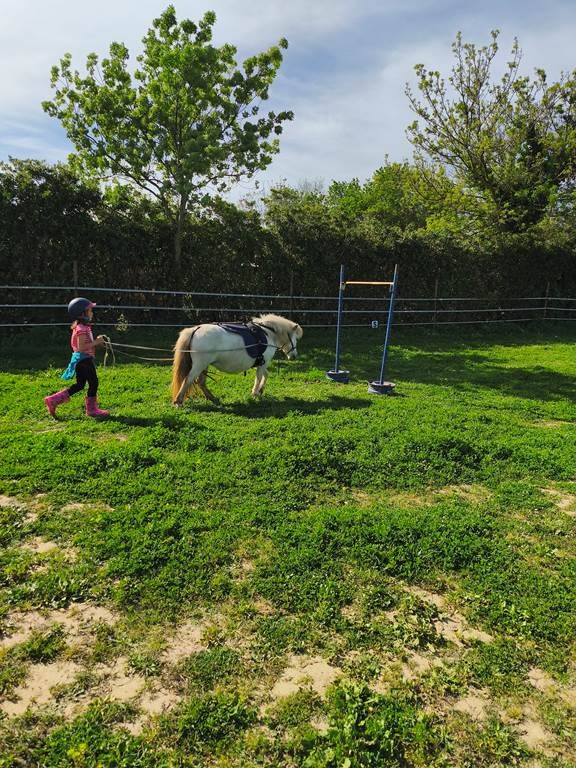 Le Pré en Folie - Perpignan Expériences